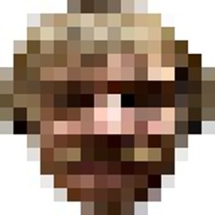 DJ Johnny Handtrix (NOGE.)