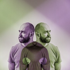 Double Herzig