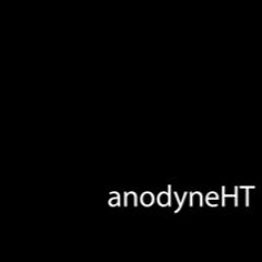 anodyneHT