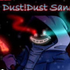 DustDust