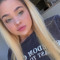 Maddie Porter