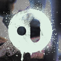 Data Music
