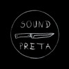 Avatar für SoundPreta