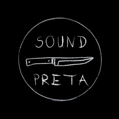 SoundPreta