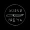 SoundPreta