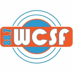 Stream WCSF Radio - Joliet, IL | Listen to podcast episodes online for free  on SoundCloud