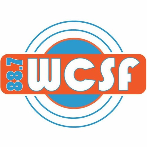 WCSF Radio - Joliet, IL’s avatar