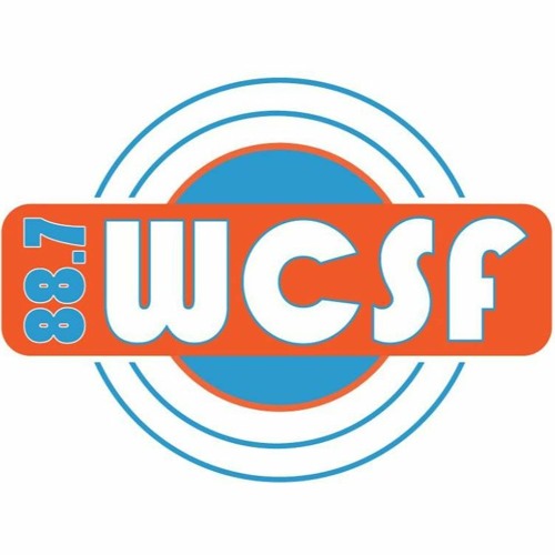 WCSF 88.7 University of St. Francis