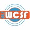 WCSF Radio - Joliet, IL