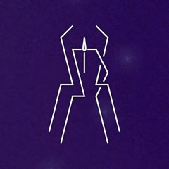 N.SIX