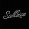 Sableige