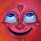 KayCupid