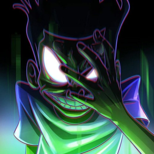 Slurrdakid’s avatar
