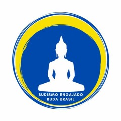 Budismo Engajado
