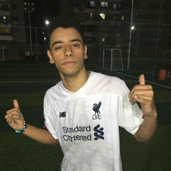 Mostafa Mahmud