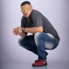 ACAPELLAS MC LEVINTTY