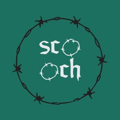 akascooch