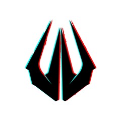 Access One