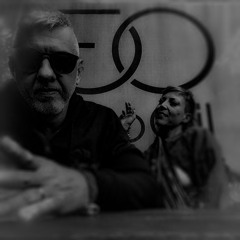 Ananga Ranga (Bom Shanka)