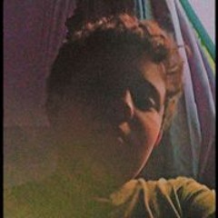 Amr El Noussery