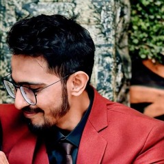 syed_666
