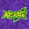 KEIOS