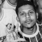 Matheus Felipe