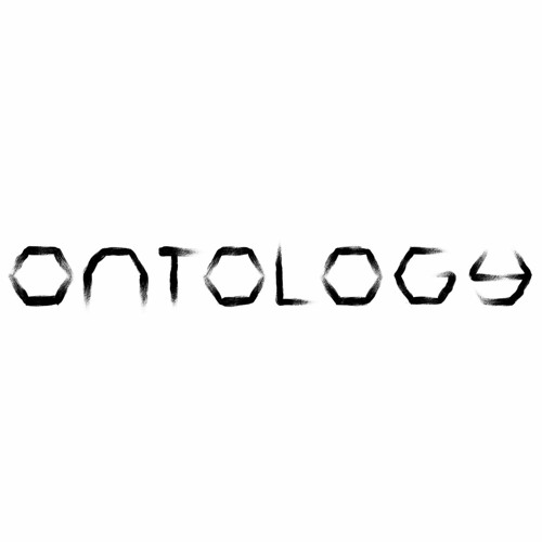 Ontology Records’s avatar