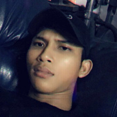 Nazirul Mubin