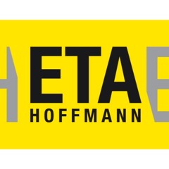 ETA Hoffmann Theater