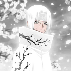 Itashi Uchiha