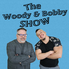 WoodyAndBobby