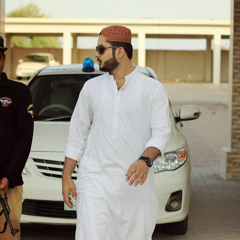 Saleh Patoli
