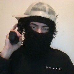 DreHunna