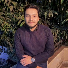 Fahad Rajj