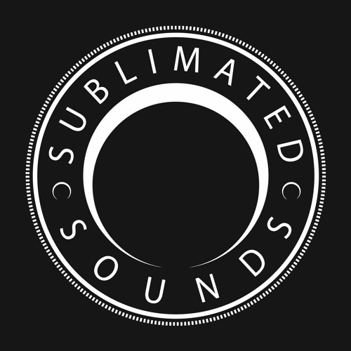 Sublimated Sounds’s avatar