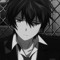 Lucifer (Luci)