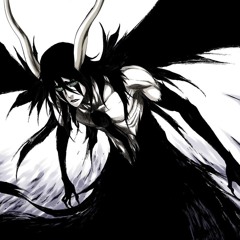 alucardsvamp