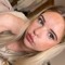 serenwenxx