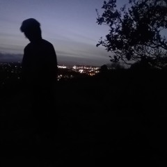 george._ch
