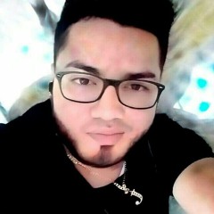 Dj josé exitos