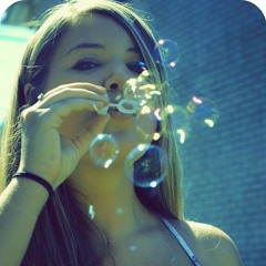 Emilyyyy