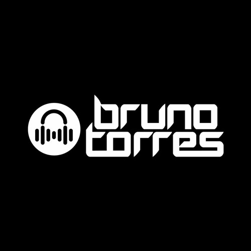 Bruno Torres Remixes 11’s avatar