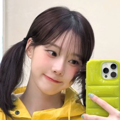 ｓｈｉｎｅズ