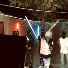 B-unixGang💥oficial