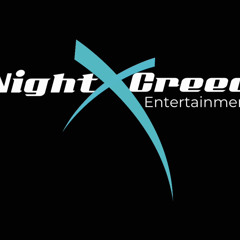NIGHT CREED ENTERTAINMENT