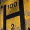 100(02)H2/@01
