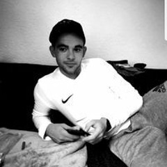 Luu1997