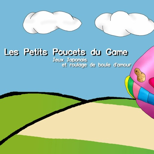 Les Petits Poucets Du Game’s avatar