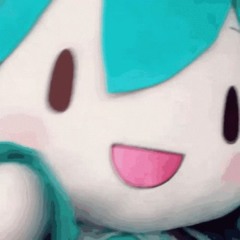 HeyMega
